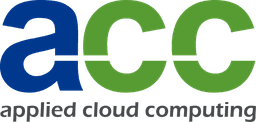 ACC — Applied Cloud Computing